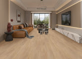 LAGO AquaPro Max™ Collection 15mm T x 9-3/8'' Waterproof Laminate Flooring (19.53sqft/box) - Golden State Floors