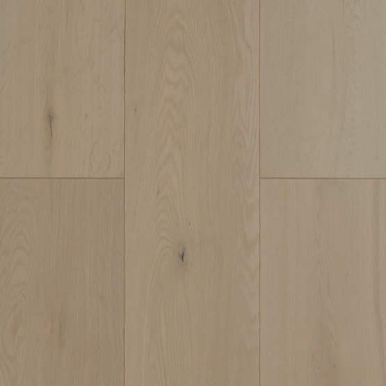 Villagio COLLINA Collection - 5/8"T x 7-1/2"W (3mm Wear Layer) ABCD Grade European Oak Engineered Hardwood flooring (23.31sqft. per box) - Golden State Floors
