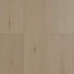 Villagio COLLINA Collection - 5/8"T x 7-1/2"W (3mm Wear Layer) ABCD Grade European Oak Engineered Hardwood flooring (23.31sqft. per box) - Golden State Floors