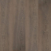 Villagio ANDREA Collection - 5/8"T x 10-1/4"W (4mm Wear Layer) Rustic Select grade European Oak Engineered Hardwood flooring (24.63sqft. per box) - Golden State Floors