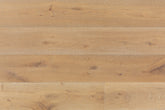 Vellichor Throne Collection - European Oak 3/4"T x 9-1/2"W (4mm Wear Layer) Engineered Hardwood flooring (34.1sqft/box)
