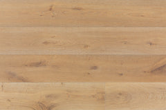 Vellichor Throne Collection - European Oak 3/4"T x 9-1/2"W (4mm Wear Layer) Engineered Hardwood flooring (34.1sqft/box)