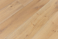 Vellichor Throne Collection - European Oak 3/4"T x 9-1/2"W (4mm Wear Layer) Engineered Hardwood flooring (34.1sqft/box)