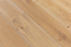 Vellichor Throne Collection - European Oak 3/4"T x 9-1/2"W (4mm Wear Layer) Engineered Hardwood flooring (34.1sqft/box)