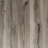 Villagio VENETTO Collection - 5/8"T x 7-1/2"W (3mm Wear Layer) Rustic grade Maple Engineered Hardwood flooring (31.07sqft. per box) - Golden State Floors