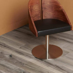 Villagio VENETTO Collection - 5/8"T x 7-1/2"W (3mm Wear Layer) Rustic grade Maple Engineered Hardwood flooring (31.07sqft. per box) - Golden State Floors