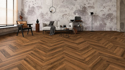 Discover in Golden State Floors
