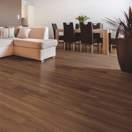 Ark Hardwood Flooring