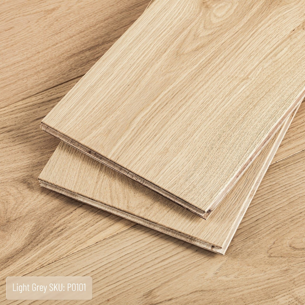 SHOP IN-STOCK FLOORING
