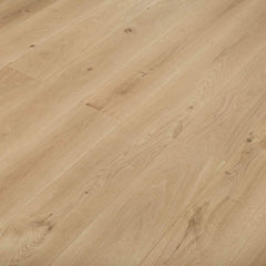 Compass Materials Inc Great Ocean Collection - 3/4" T x 9"W (6mm Wear Layer) Oak Engineered Hardwood flooring (23.1sqft. per box) - Golden State Floors