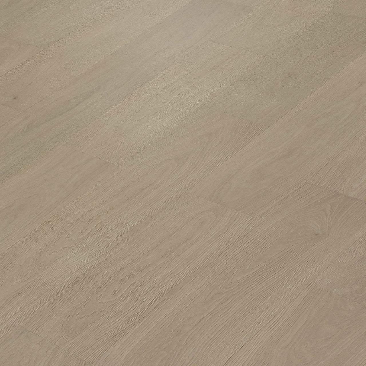 Compass Materials Inc France Impression (Premium Grade) Collection - 9/16" T x 7.5“W (3mm Wear Layer) PREMIUM grade Oak Engineered Hardwood flooring (31.09sqft. per box) - Golden State Floors