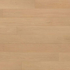 Compass Materials Inc Galaxy (Prime Grade) Collection - 5/8" T x 7.5“W (4mm Wear Layer) Pro SELECT grade Oak Engineered Hardwood flooring (23.32sqft. per box) - Golden State Floors