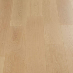Compass Materials Inc Galaxy (Prime Grade) Collection - 5/8"T x 8.67“W (4mm Wear Layer) Pro SELECT grade Oak Engineered Hardwood flooring (20.84sqft. per box) - Golden State Floors