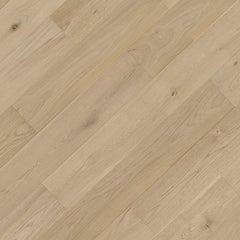 Compass Materials Inc Craftsman Collection - 3/4"T x 7.5“W (4mm Wear Layer) Oak Engineered Hardwood flooring (22.83sqft. per box) - Golden State Floors