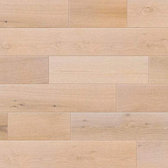 Johnson Hardwood Oak Grove Collection - Oak 1/2"T x 7-1/2"W Engineered Hardwood flooring (23.4sqft/box) - Golden State Floors