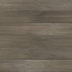 Johnson Hardwood Alehouse Collection - 1/2" T x 7-1/2"W  grade OAK Engineered Hardwood flooring (26sqft. per box) - Golden State Floors