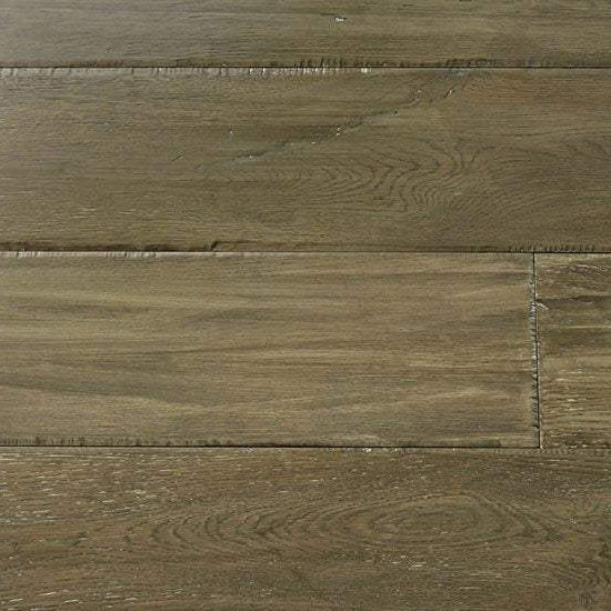 Johnson Hardwood Alehouse Collection - 1/2" T x 7-1/2"W  grade OAK Engineered Hardwood flooring (26sqft. per box) - Golden State Floors