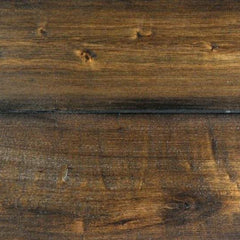 Johnson Hardwood Alehouse Collection - 1/2" T x 7-1/2"W  grade MAPLE Engineered Hardwood flooring (26sqft. per box) - Golden State Floors