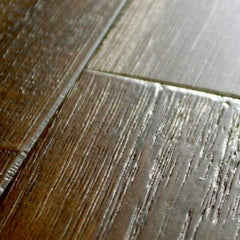 Johnson Hardwood Alehouse Collection - 1/2" T x 7-1/2"W  grade MAPLE Engineered Hardwood flooring (26sqft. per box) - Golden State Floors