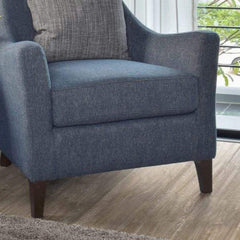 Johnson Hardwood Alehouse Collection - 1/2" T x 7-1/2"W  grade OAK Engineered Hardwood flooring (26sqft. per box) - Golden State Floors