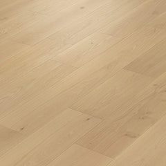 Compass Materials Inc West Coast Collection - 5/8“ T x 10.25"W (4mm Wear Layer) Oak Engineered Hardwood flooring (24.62sqft. per box) - Golden State Floors