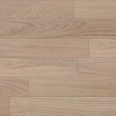 Johnson Hardwood Oak Grove Collection - Oak 1/2"T x 7-1/2"W Engineered Hardwood flooring (31.09sqft/box) - Golden State Floors