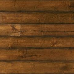Johnson Hardwood Alehouse Collection - 1/2" T x 7-1/2"W  grade MAPLE Engineered Hardwood flooring (26sqft. per box) - Golden State Floors