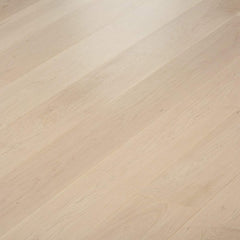 Compass Materials Inc Niagara Falls (Prime Grade) Collection - 3/4"T x 7.5"W (4mm Wear Layer) PRIME grade Maple Engineered Hardwood flooring (23.32sqft. per box) - Golden State Floors