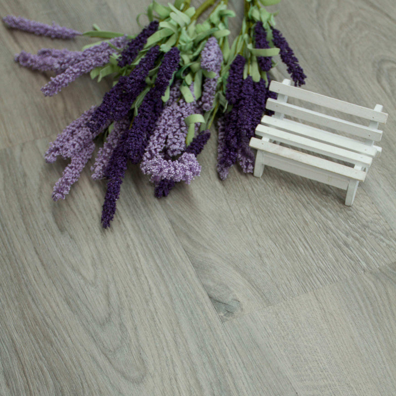 Green Touch Flooring Premium EVP Collection -  8mm T x 7" W WPC Vinyl flooring (18.65sqft/box) - Golden State Floors