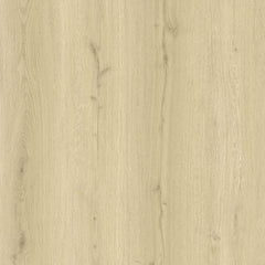 Green Touch Flooring Premium EVP Collection -  8mm T x 7" W WPC Vinyl flooring (18.65sqft/box) - Golden State Floors