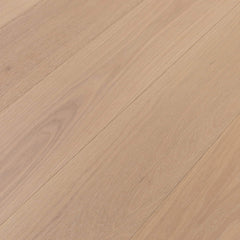 Vellichor PRIME Collection - European Oak 3/4″T x 7-1/2″W (4mm Wear Layer) Engineered Hardwood flooring (23.31sqft/box) - Golden State Floors
