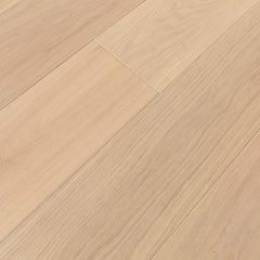 Vellichor PRIME Collection - European Oak 3/4″T x 7-1/2″W (4mm Wear Layer) Engineered Hardwood flooring (23.31sqft/box) - Golden State Floors