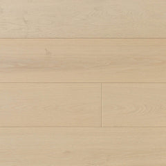 Vellichor PRIME Collection - European Oak 3/4″T x 9-1/2″W (4mm Wear Layer) Engineered Hardwood flooring (28.42sqft/box) - Golden State Floors