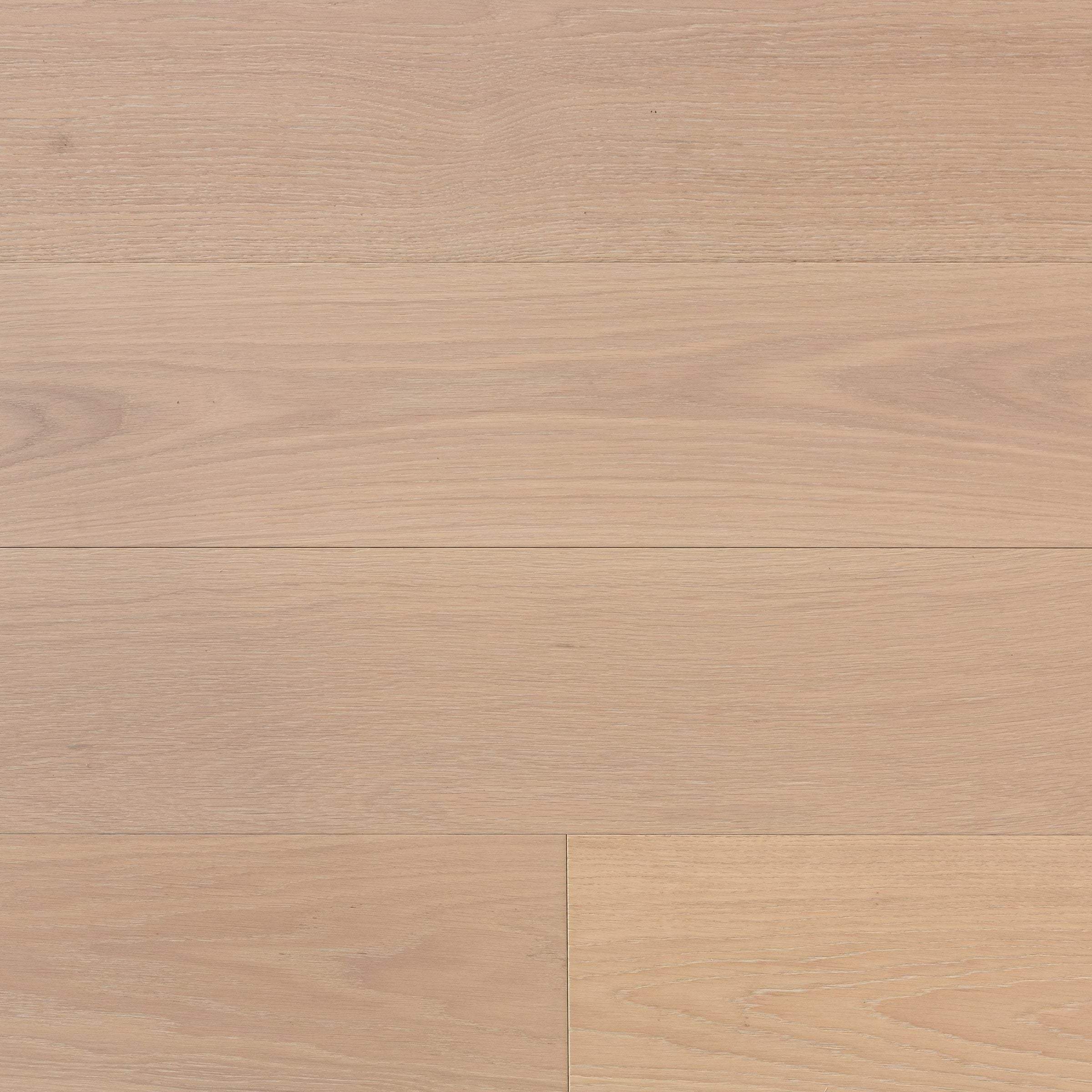 Vellichor PRIME Collection - European Oak 3/4″T x 7-1/2″W (4mm Wear Layer) Engineered Hardwood flooring (23.31sqft/box) - Golden State Floors