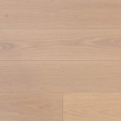 Vellichor PRIME Collection - European Oak 3/4″T x 7-1/2″W (4mm Wear Layer) Engineered Hardwood flooring (23.31sqft/box) - Golden State Floors