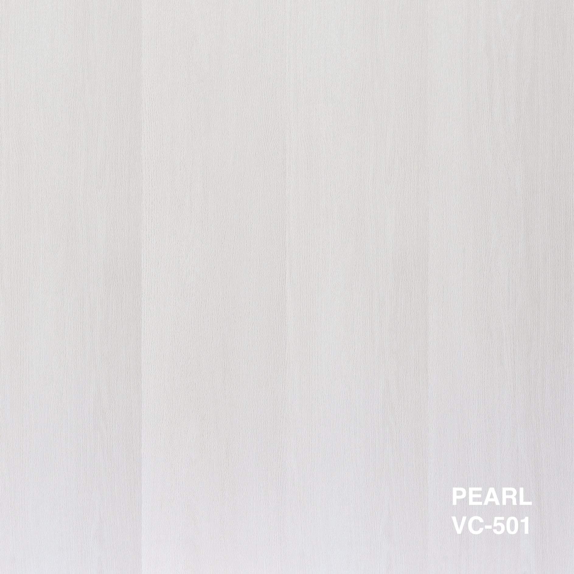 Vellichor GEMSTONE Collection -  6.5mm T x 9" W SPC Vinyl flooring (26.18sqft/box) - Golden State Floors