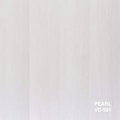 Vellichor GEMSTONE Collection -  6.5mm T x 9" W SPC Vinyl flooring (26.18sqft/box) - Golden State Floors