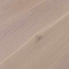 Vellichor METROPOLITAN Collection - European Oak 3/4"T x 9-1/2"W (4mm Wear Layer) Engineered Hardwood flooring (28.42sqft/box) - Golden State Floors