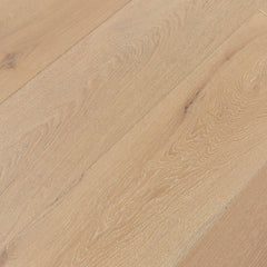 Vellichor METROPOLITAN Collection - European Oak 3/4"T x 9-1/2"W (4mm Wear Layer) Engineered Hardwood flooring (28.42sqft/box) - Golden State Floors