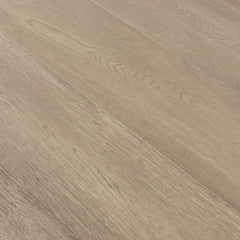 Vellichor METROPOLITAN Collection - European Oak 3/4"T x 9-1/2"W (4mm Wear Layer) Engineered Hardwood flooring (28.42sqft/box) - Golden State Floors