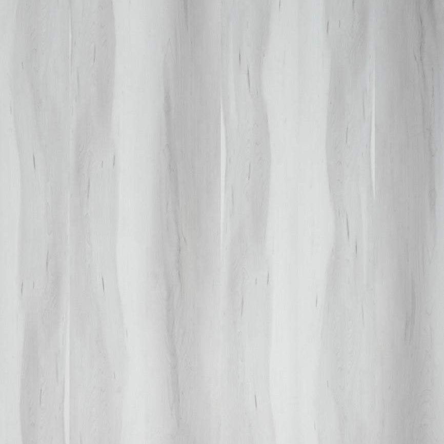 Vellichor GALAXY Collection -  7.5mm T x 9" W SPC Vinyl flooring (22.44sqft/box) - Golden State Floors