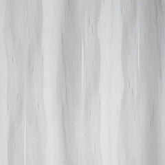 Vellichor GALAXY Collection -  7.5mm T x 9" W SPC Vinyl flooring (22.44sqft/box) - Golden State Floors