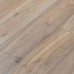 Vellichor ARTIST Collection - European Oak 3/4"T x 7-1/2" W (4mm Wear Layer) Engineered Hardwood flooring (23.31sqft/box) - Golden State Floors