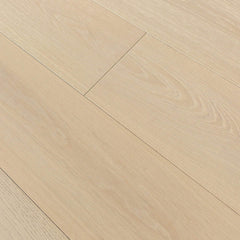 Vellichor PRIME Collection - European Oak 3/4″T x 9-1/2″W (4mm Wear Layer) Engineered Hardwood flooring (28.42sqft/box) - Golden State Floors