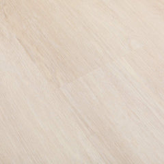 Vellichor GEMSTONE Collection -  6.5mm T x 9" W SPC Vinyl flooring (26.18sqft/box) - Golden State Floors