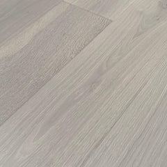 Vellichor RIVER RUN Collection - European Oak 5/8"T x 7-1/2"W (4mm Wear Layer) Engineered Hardwood flooring (23.31sqft/box) - Golden State Floors