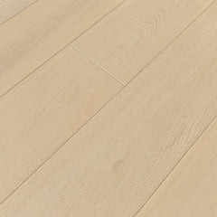 Vellichor PRIME Collection - European Oak 3/4″T x 7-1/2″W (4mm Wear Layer) Engineered Hardwood flooring (23.31sqft/box) - Golden State Floors