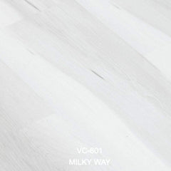 Vellichor GALAXY Collection -  7.5mm T x 9" W SPC Vinyl flooring (22.44sqft/box) - Golden State Floors