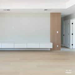 Vellichor PRIME Collection - European Oak 3/4″T x 9-1/2″W (4mm Wear Layer) Engineered Hardwood flooring (28.42sqft/box) - Golden State Floors