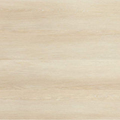 Vellichor SUMMIT Collection -  8.5mm T x 9" W SPC Vinyl flooring (18.7sqft/box) - Golden State Floors